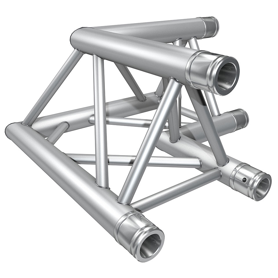 Global Truss F33 C21 90° Traverse Global Truss F33 C21 90° Traverse von Global Truss
