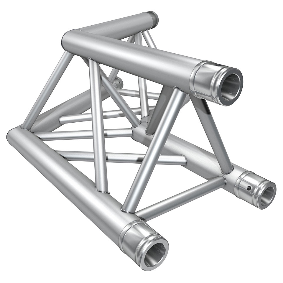 Global Truss F33 C22 120° Traverse Global Truss F33 C22 120° Traverse von Global Truss