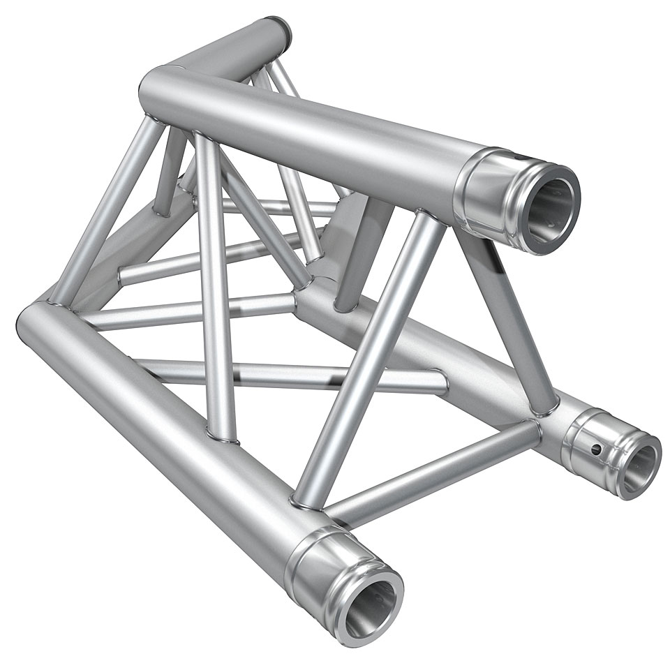 Global Truss F33 C23 135° Traverse Global Truss F33 C23 135° Traverse von Global Truss
