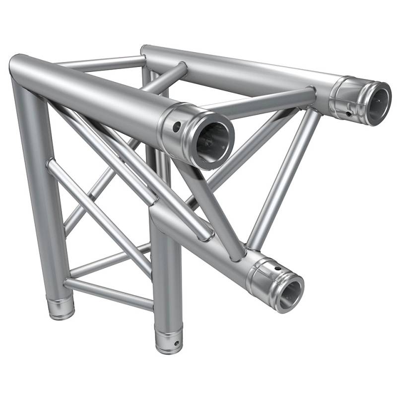 Global Truss F33 C25 90° Traverse von Global Truss