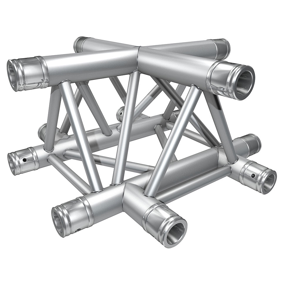 Global Truss F33 C41 Traverse Global Truss F33 C41 Traverse von Global Truss
