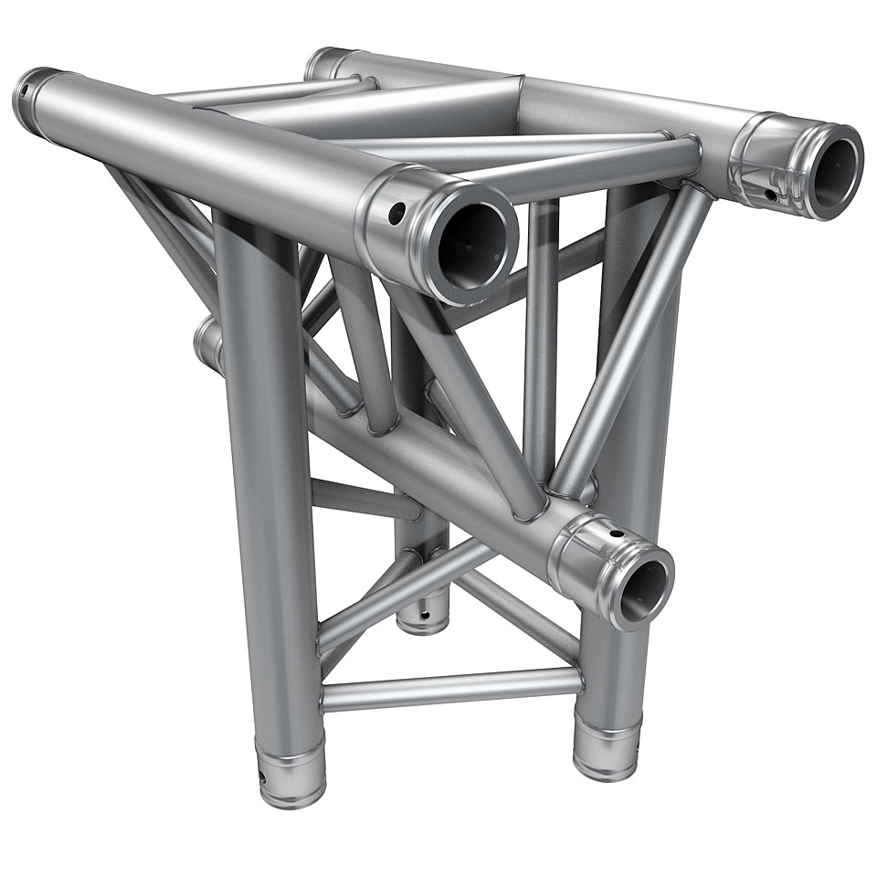 Global Truss F33 T35 Traverse Global Truss F33 T35 Traverse von Global Truss