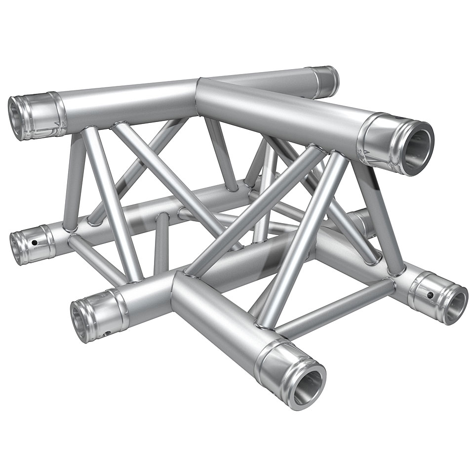 Global Truss F33 T36 Traverse Global Truss F33 T36 Traverse von Global Truss