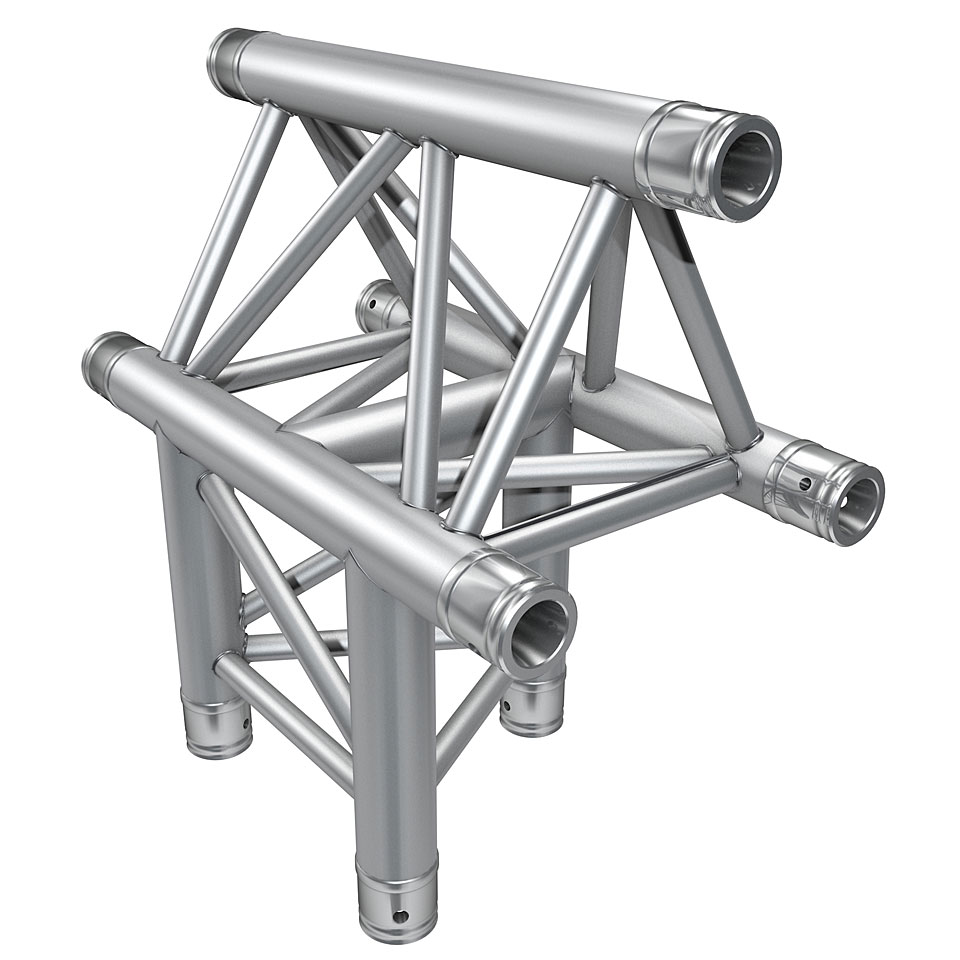 Global Truss F33 T37 Traverse Global Truss F33 T37 Traverse von Global Truss