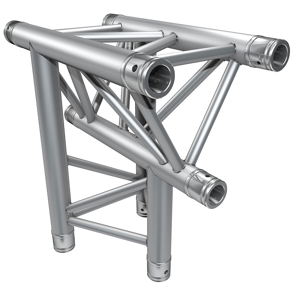 Global Truss F33 T38 Traverse Global Truss F33 T38 Traverse von Global Truss