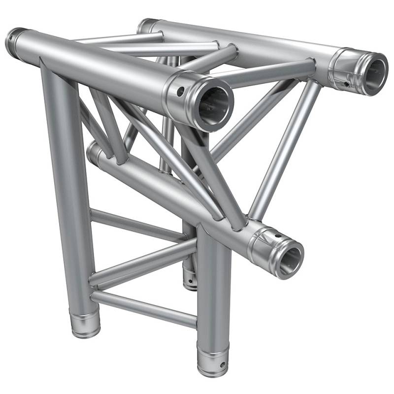 Global Truss F33 T38 Traverse von Global Truss