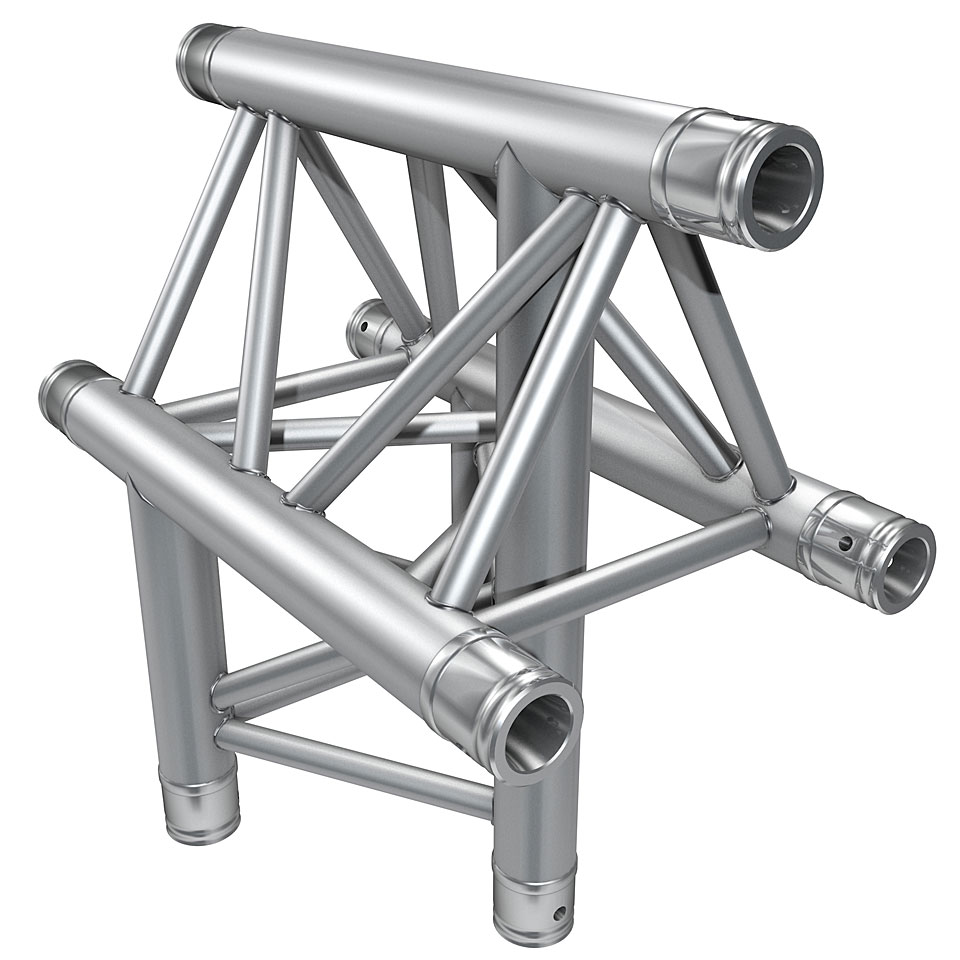 Global Truss F33 T39 Traverse Global Truss F33 T39 Traverse von Global Truss