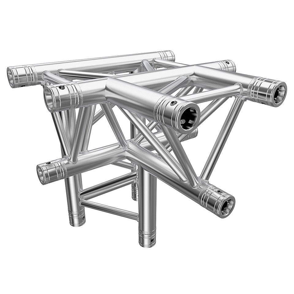 Global Truss F33 T42 Traverse Global Truss F33 T42 Traverse von Global Truss