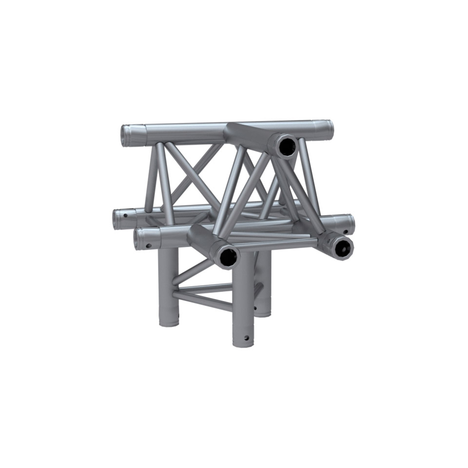 Global Truss F33 T43 Traverse Global Truss F33 T43 Traverse von Global Truss