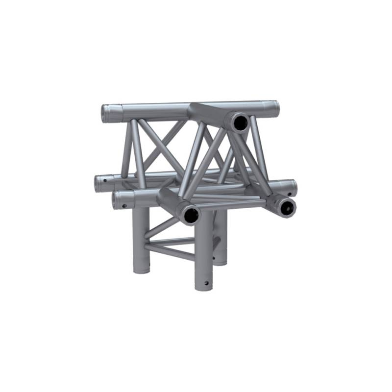 Global Truss F33 T43 Traverse von Global Truss