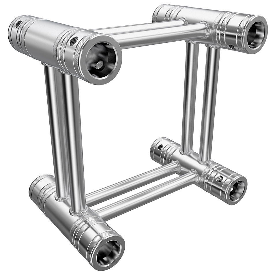 Global Truss F34 019 cm Traverse von Global Truss