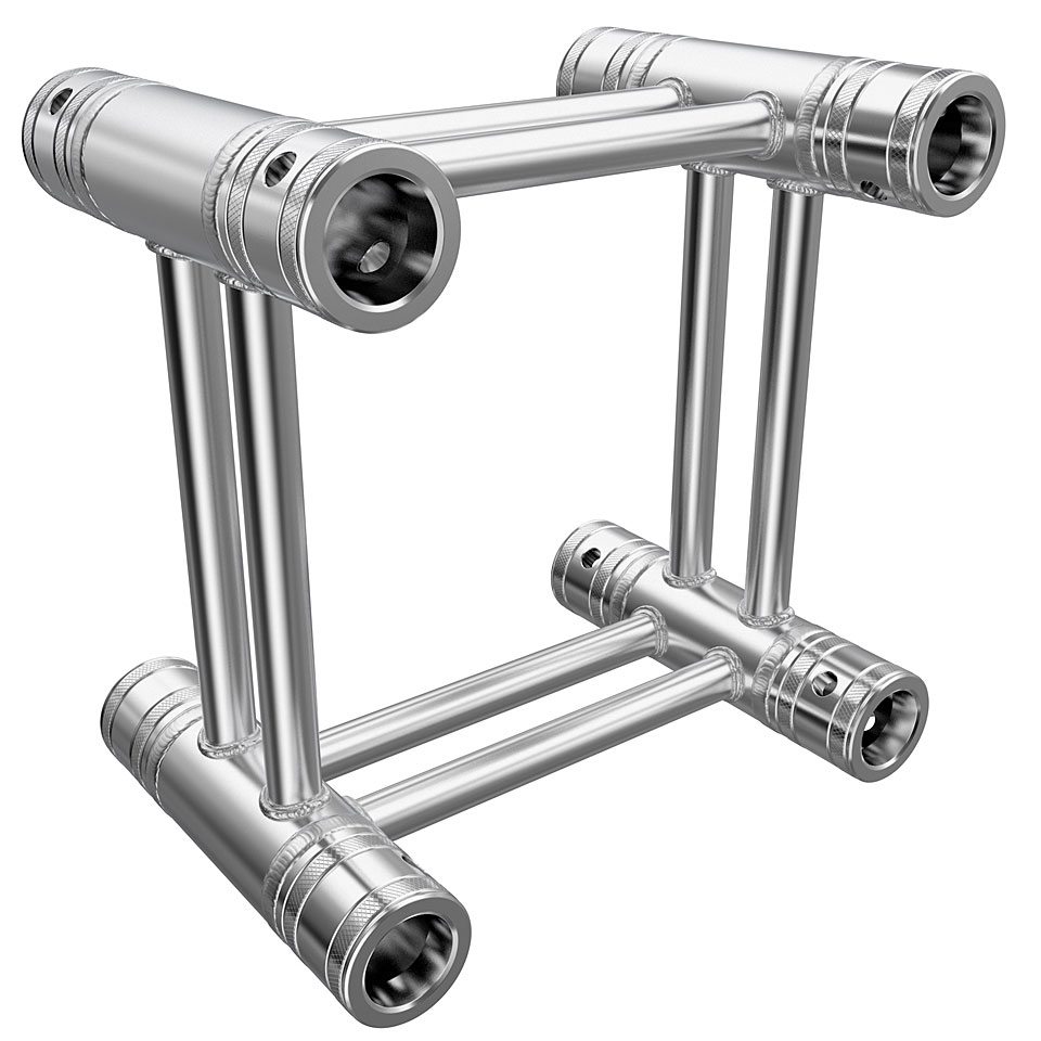 Global Truss F34 020 cm Traverse Global Truss F34 020 cm Traverse von Global Truss