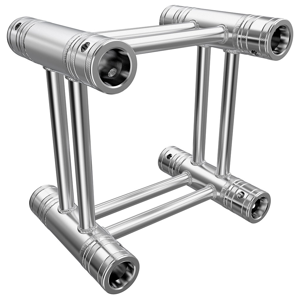 Global Truss F34 021 cm Traverse Global Truss F34 021 cm Traverse von Global Truss