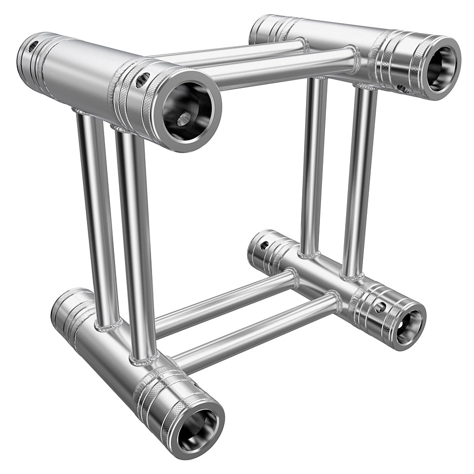 Global Truss F34 022 cm Traverse Global Truss F34 022 cm Traverse von Global Truss