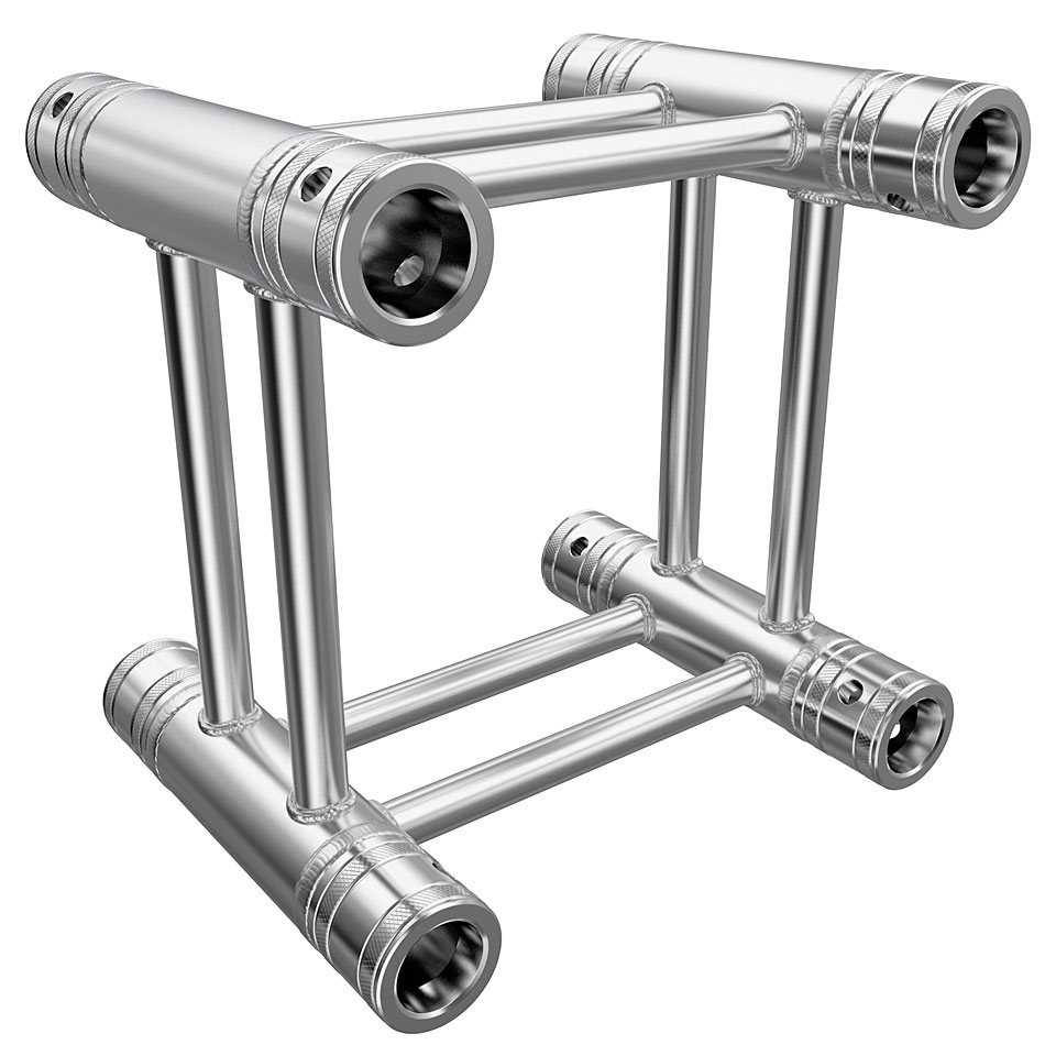 Global Truss F34 023 cm Traverse Global Truss F34 023 cm Traverse von Global Truss