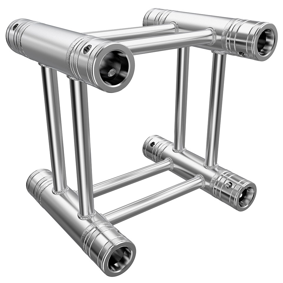 Global Truss F34 024 cm Traverse Global Truss F34 024 cm Traverse von Global Truss