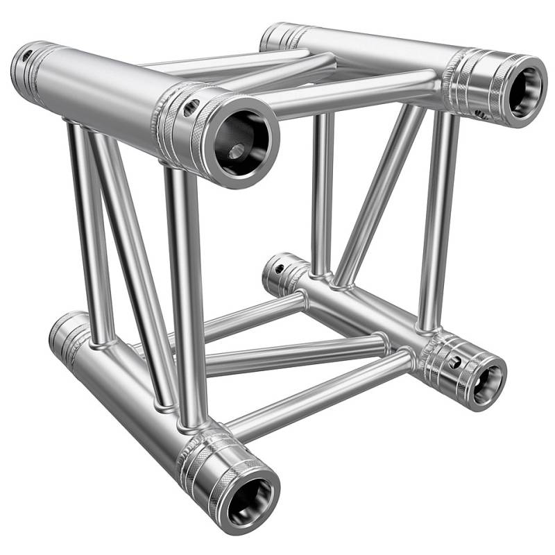 Global Truss F34 029 cm Traverse von Global Truss