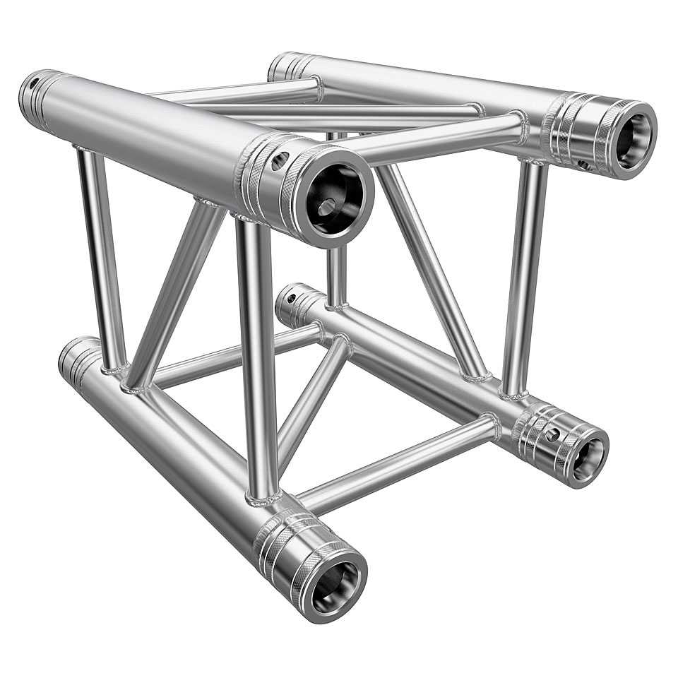 Global Truss F34 040 cm Traverse Global Truss F34 040 cm Traverse von Global Truss
