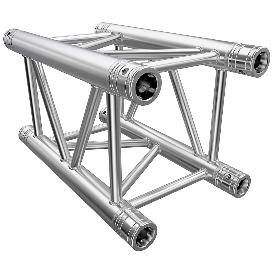 Global Truss F34 050 cm Traverse Global Truss F34 050 cm Traverse von Global Truss