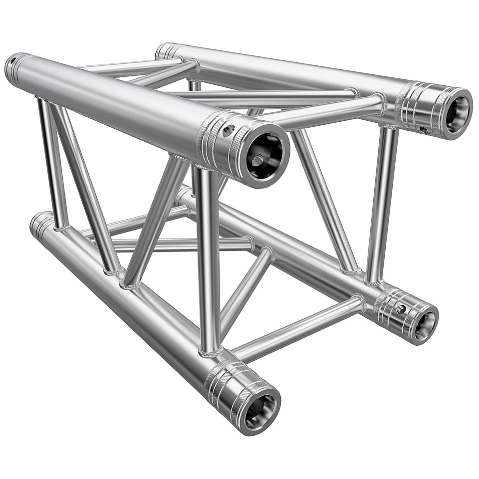 Global Truss F34 055 cm Traverse Global Truss F34 055 cm Traverse von Global Truss