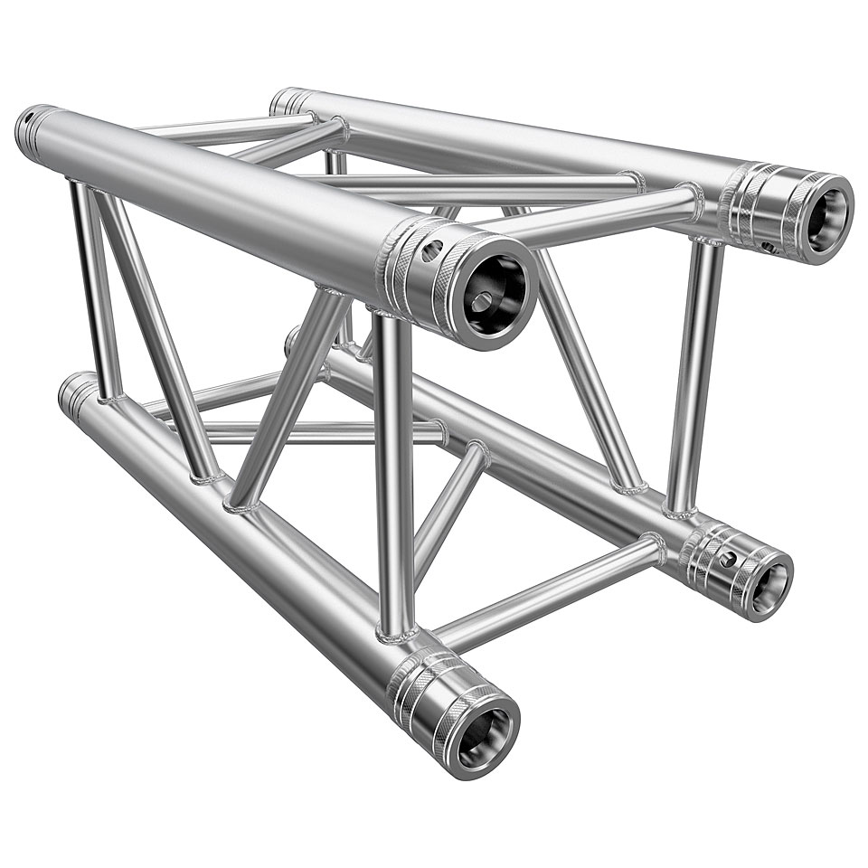 Global Truss F34 060 cm Traverse Global Truss F34 060 cm Traverse von Global Truss