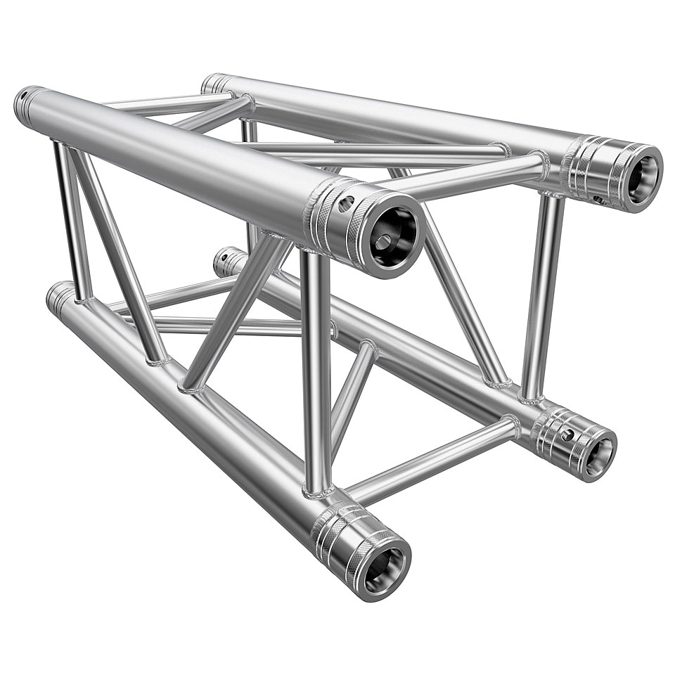 Global Truss F34 065 cm Traverse von Global Truss