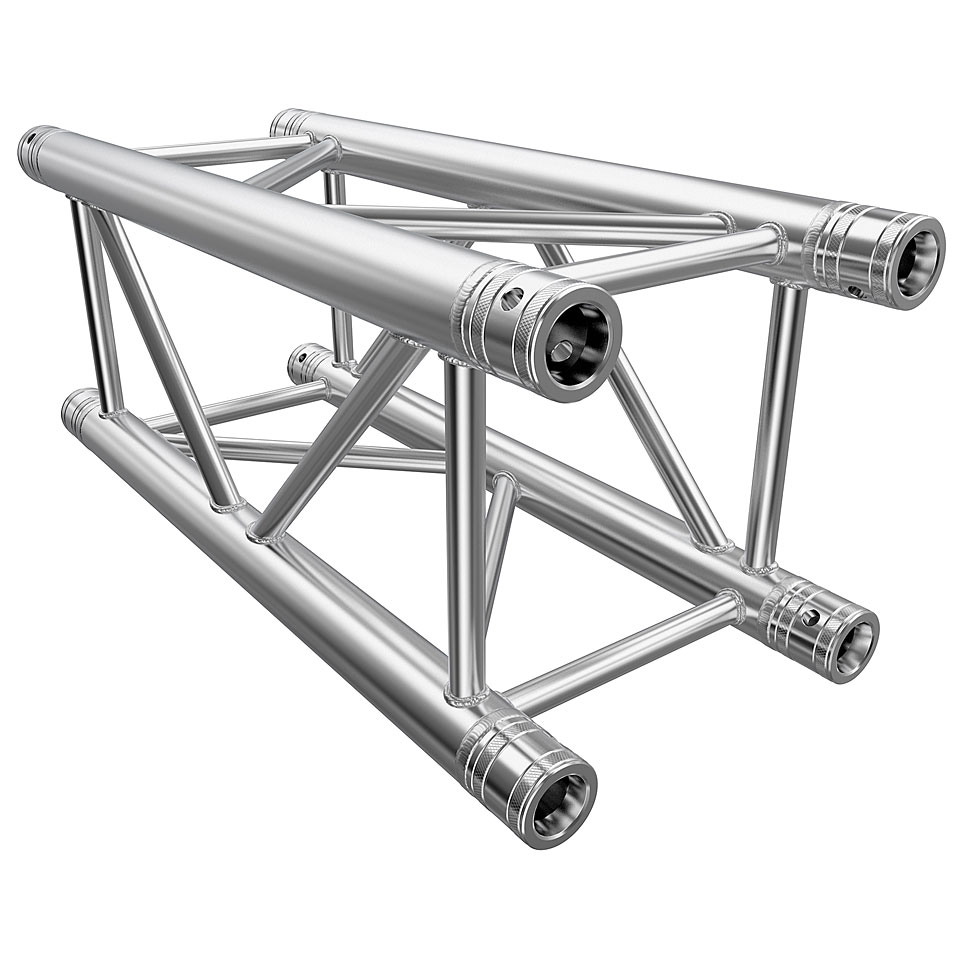 Global Truss F34 070 cm Traverse Global Truss F34 070 cm Traverse von Global Truss