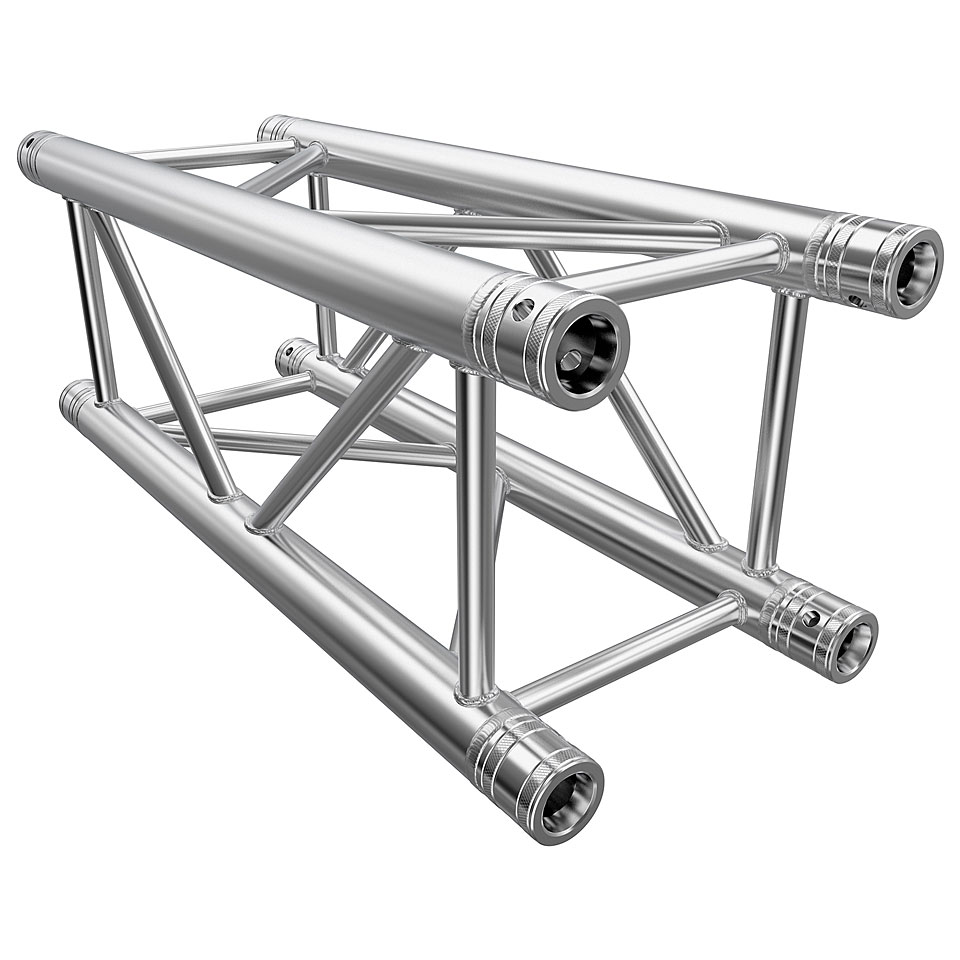 Global Truss F34 075 cm Traverse Global Truss F34 075 cm Traverse von Global Truss
