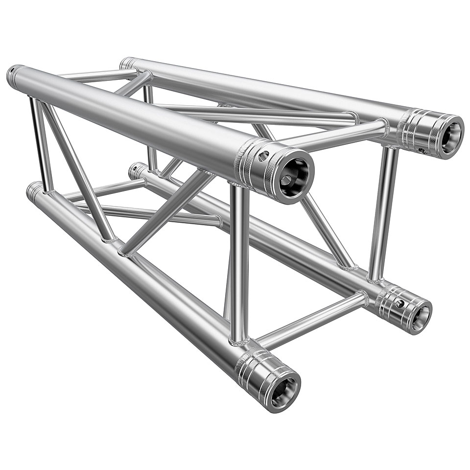 Global Truss F34 080 cm Traverse Global Truss F34 080 cm Traverse von Global Truss
