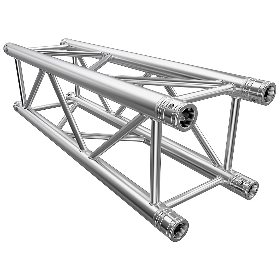 Global Truss F34 100 cm Traverse Global Truss F34 100 cm Traverse von Global Truss