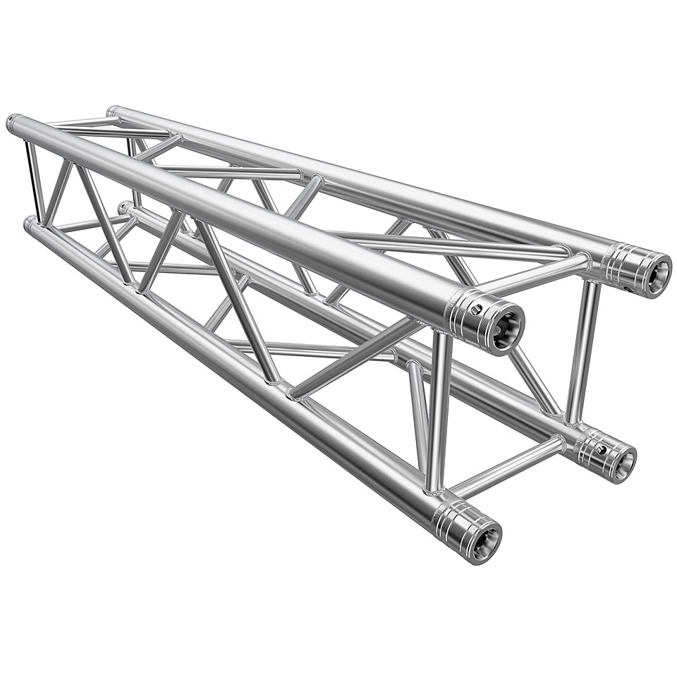 Global Truss F34 150 cm Traverse Global Truss F34 150 cm Traverse von Global Truss