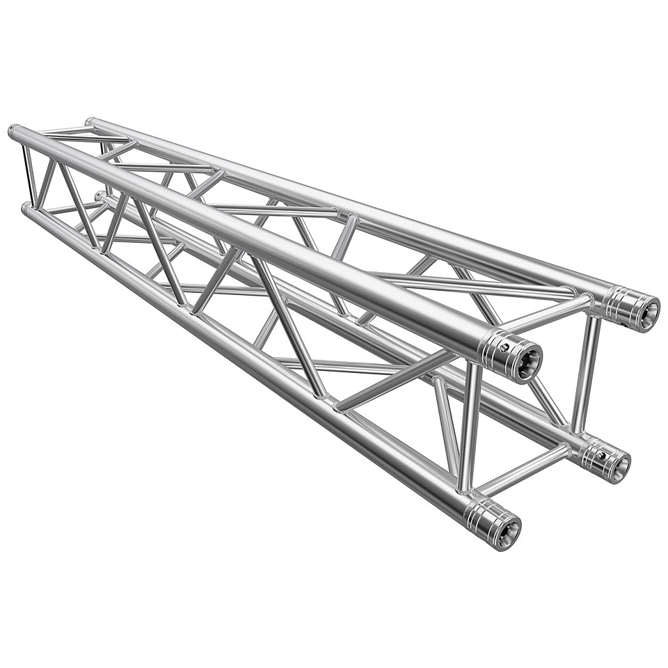 Global Truss F34 200 cm Traverse Global Truss F34 200 cm Traverse von Global Truss