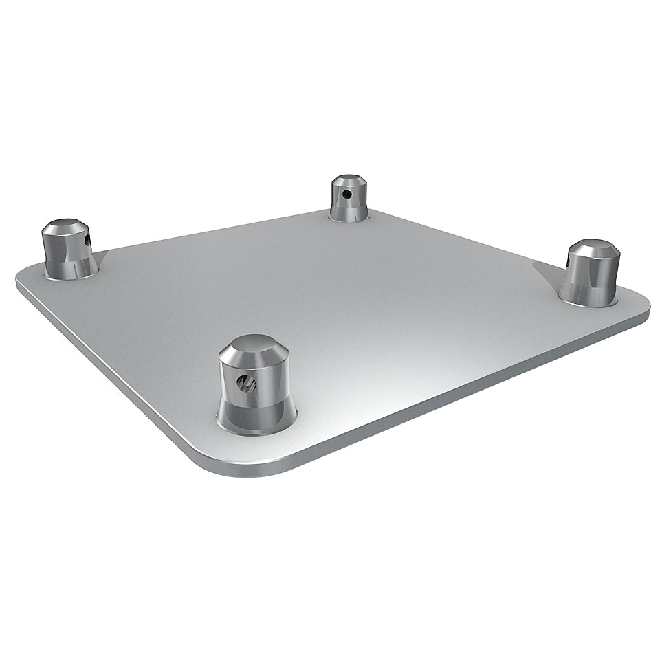 Global Truss F34 Baseplate Traverse von Global Truss