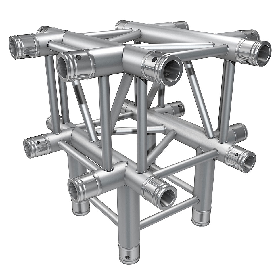Global Truss F34 C-55 Traverse Global Truss F34 C-55 Traverse von Global Truss