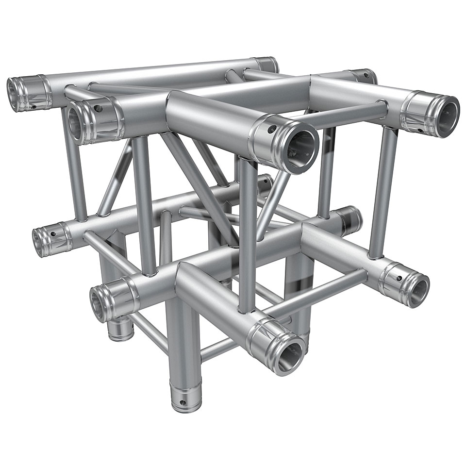 Global Truss F34 T40 Traverse Global Truss F34 T40 Traverse von Global Truss