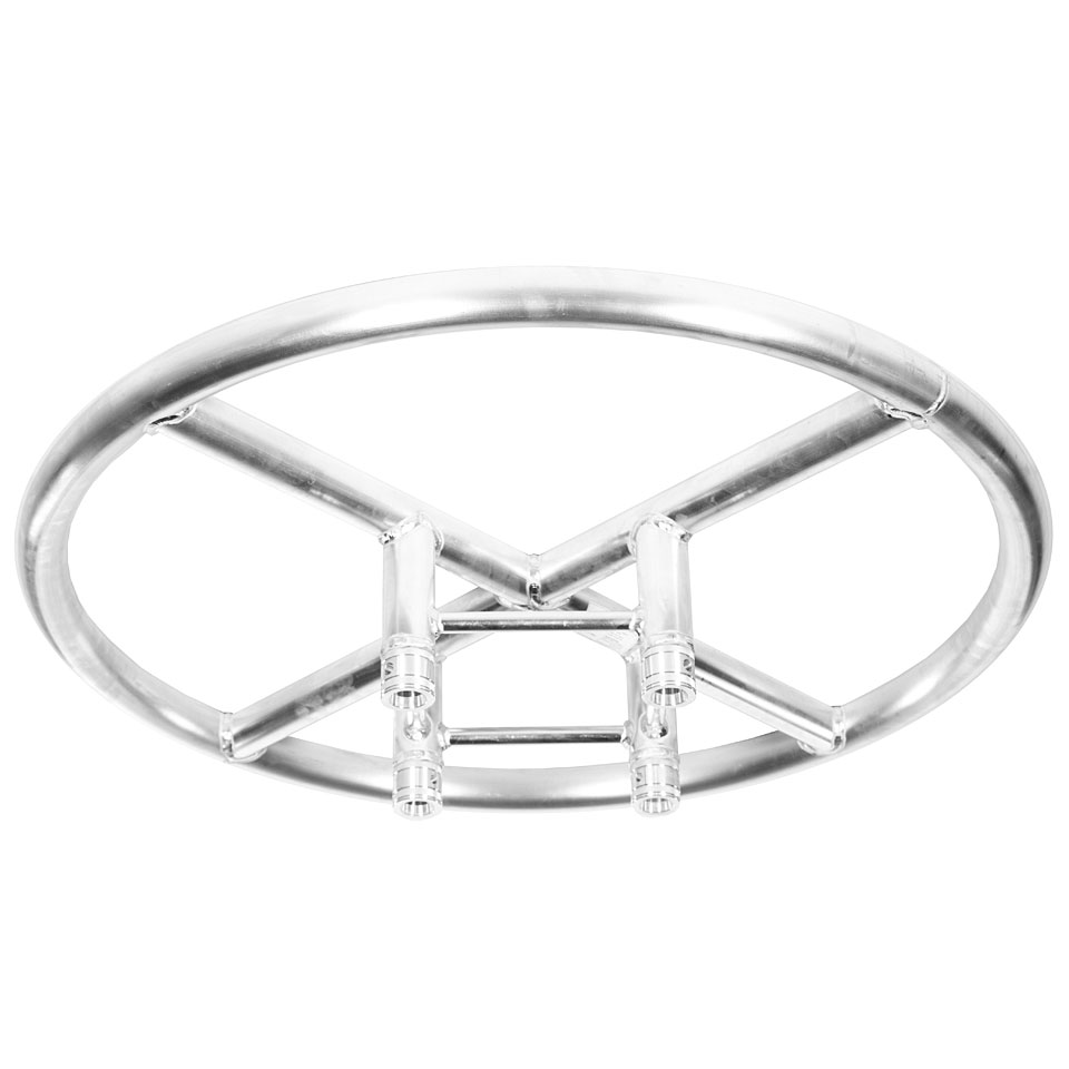 Global Truss F34 TOP RING 100 Traverse Global Truss F34 TOP RING 100 Traverse von Global Truss