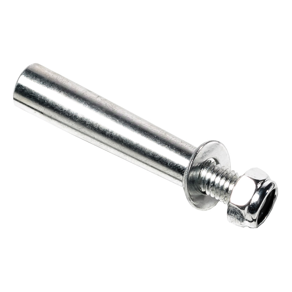 Global Truss Safety pin screw F32-F44 Riggingmaterial Global Truss Safety pin screw F32-F44 Riggingmaterial von Global Truss