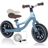 GLOBBER GO BIKE ELITE AIR pastellblau von Globber Deutschland GmbH