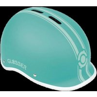 GLOBBER HELM MASTER LIGHTS Gr. XS/S 47-51 mint von Globber Deutschland GmbH