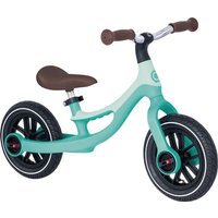 Globber Go Bike Elite Air Mint von Globber Deutschland