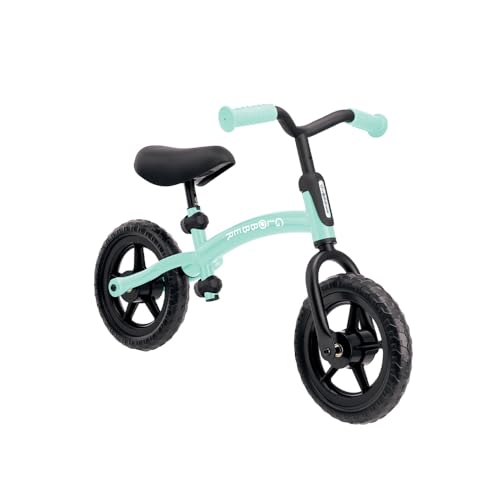 Globber - Go Bike - Mint Globber - Go Bike - Mint von Globber