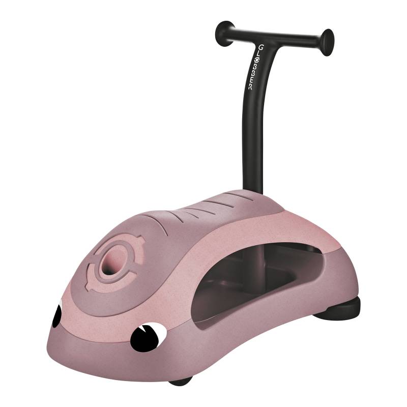 Globber Rutscher Walk n' roll 2in1 ECO von Globber