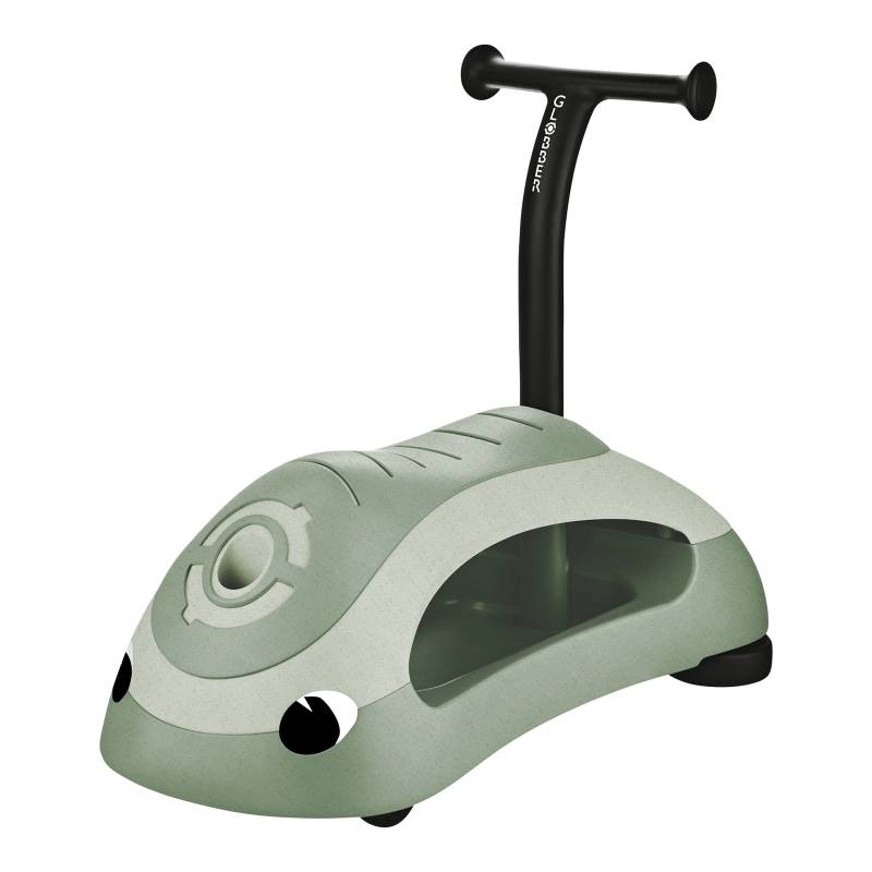 Globber Rutscher Walk n' roll 2in1 ECO von Globber