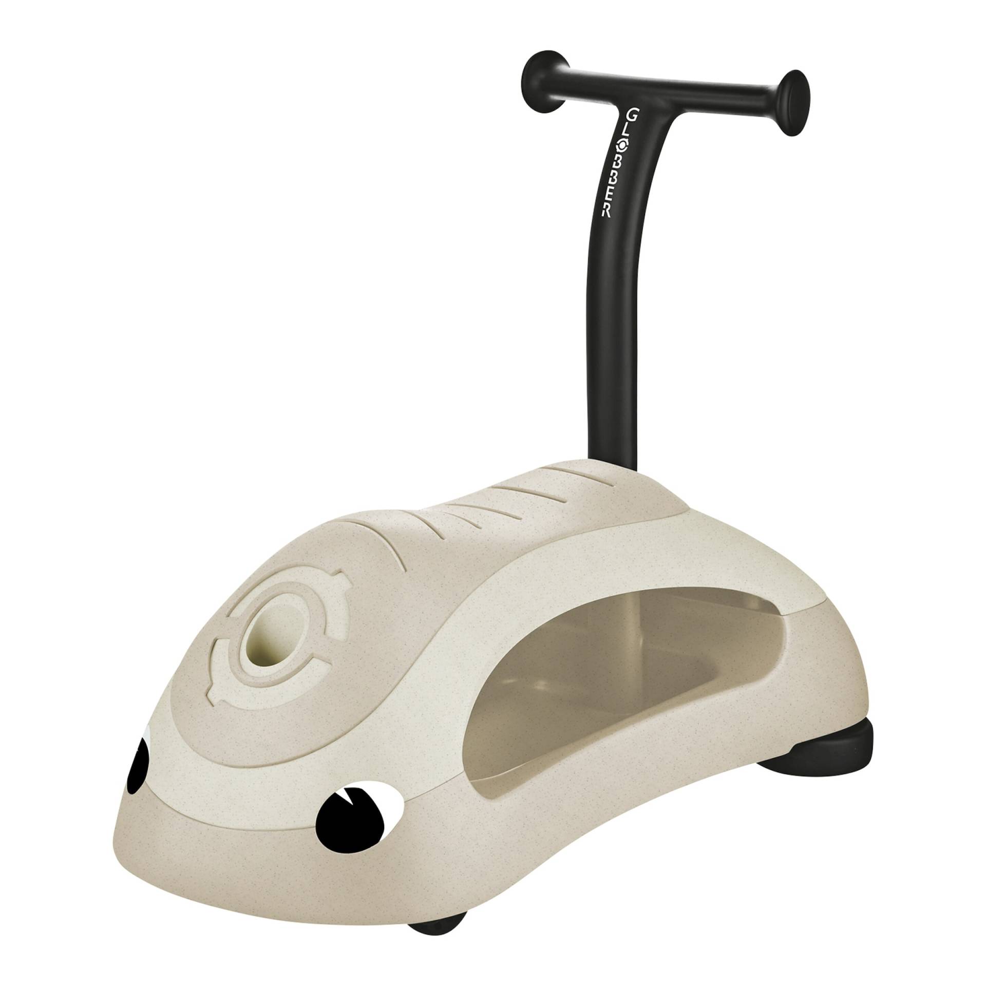 Globber Rutscher Walk n' roll 2in1 ECO von Globber
