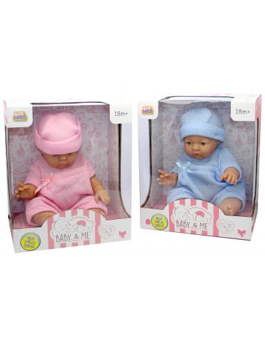 Glooke Selected - König Born Sitzend 35 cm 600, Mehrfarbig, 8010362438740 Glooke Selected - König Born Sitzend 35 cm 600, Mehrfarbig, 8010362438740 von Glooke Selected
