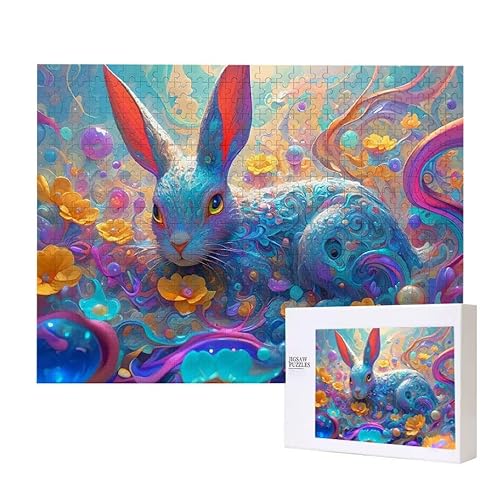 Dreamy Pet Puzzle 1500 Teile Puzzles Erwachsene, Helle und farbenfrohe Puzzles, Indoor-Puzzle-Kreativspiel zur Entspannung von Erwachsenen und Erziehung oder als Geschenk I-493 Dreamy Pet Puzzle 1500 Teile Puzzles Erwachsene, Helle und farbenfrohe Puzzles, Indoor-Puzzle-Kreativspiel zur Entspannung von Erwachsenen und Erziehung oder als Geschenk I-493 von Glslmznq