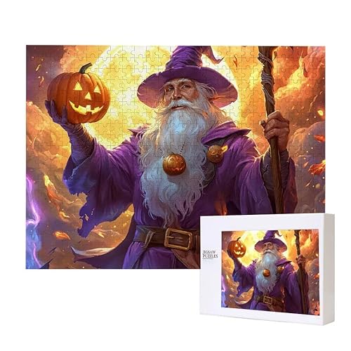 Puzzle für Erwachsene 1000 Assistent Puzzle Erwachsene Pädagogisches Spiel Herausforderung Spielzeug 1000 Teile DIY-Bastel Puzzles für Heimdekoration, Geschenke von Glslmznq