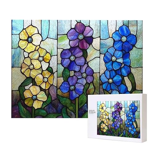 Puzzle für Erwachsene 2000 Blumen und Pflanzen Puzzle Erwachsene Pädagogisches Spiel Herausforderung Spielzeug 1000 Teile DIY-Bastel Puzzles für Heimdekoration, Geschenke Puzzle für Erwachsene 2000 Blumen und Pflanzen Puzzle Erwachsene Pädagogisches Spiel Herausforderung Spielzeug 1000 Teile DIY-Bastel Puzzles für Heimdekoration, Geschenke von Glslmznq