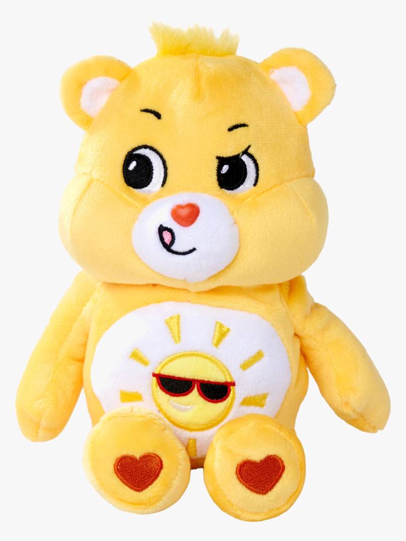 Care Bears Plüschspielzeug Sonnenscheinbärchi 23 cm Care Bears Plüschspielzeug Sonnenscheinbärchi 23 cm von Glücksbärchis