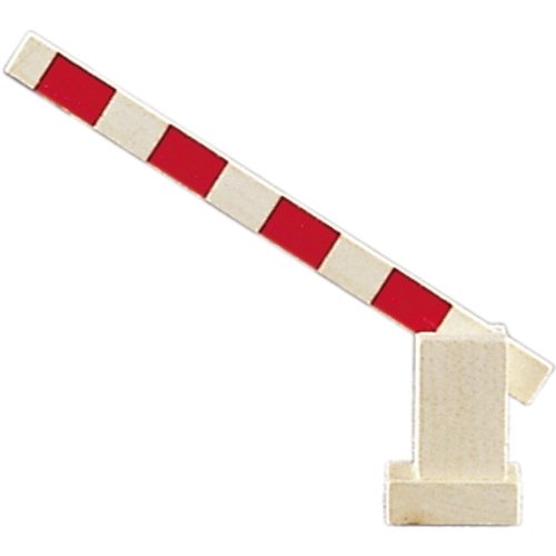 Glückskäfer 525542 Schranke Glückskäfer 525542 Schranke von Glückskäfer